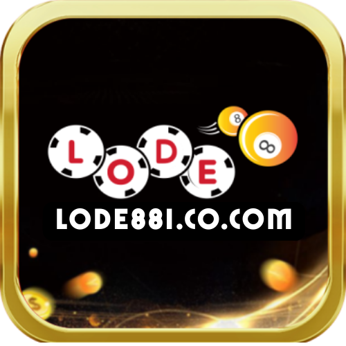 lode881cocom