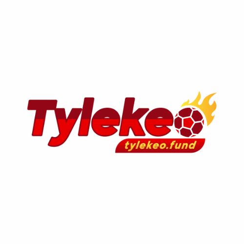 tylekeofund