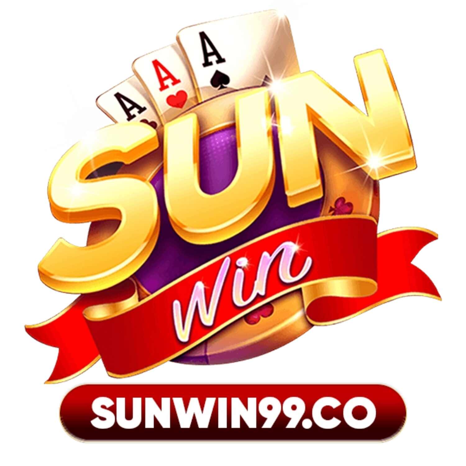 sunwin99co