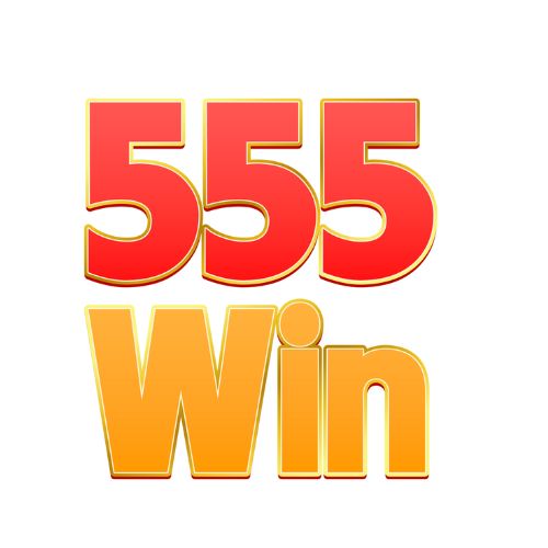 555wininternational