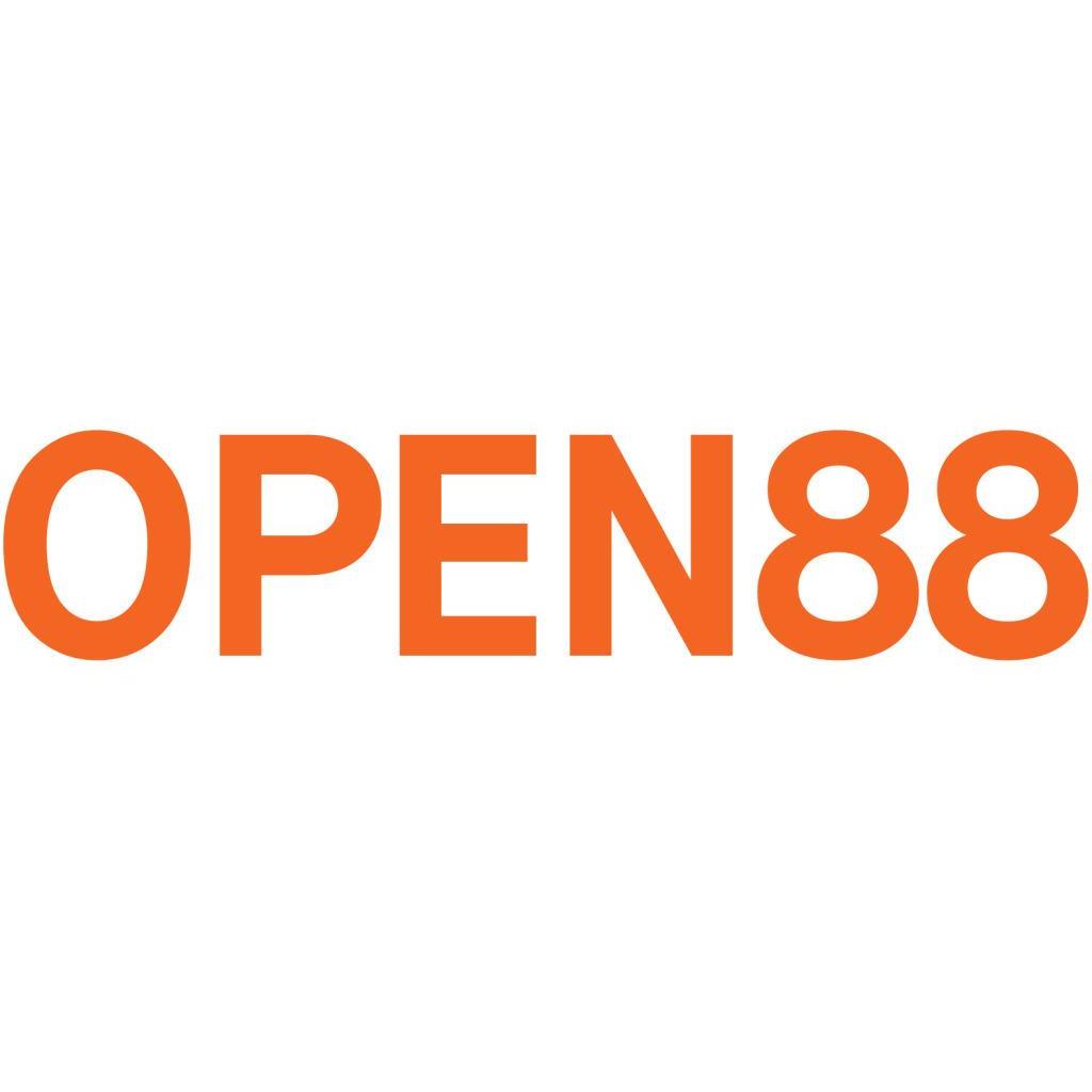 open88ucomm