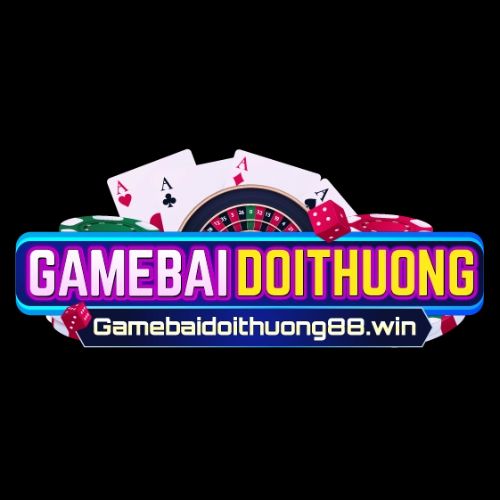 gamebaidoithuong88win