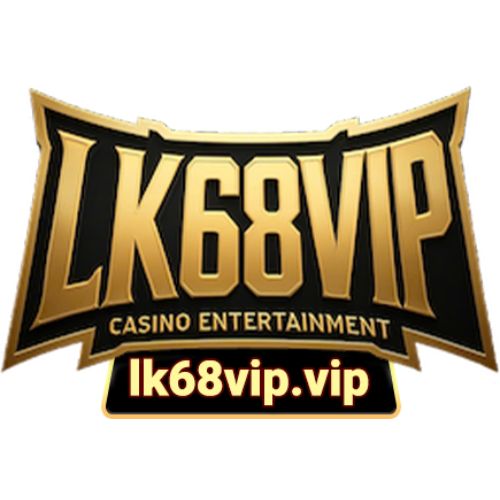 lk68vipvip