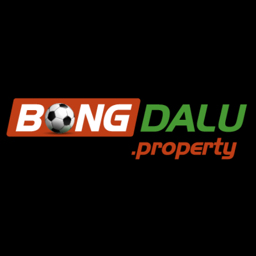 bongdaluproperty