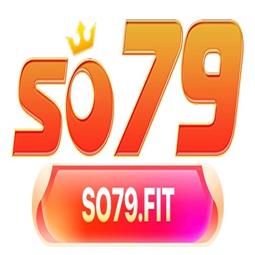 so79fit
