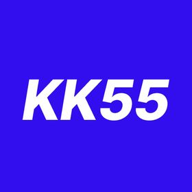 kk55homes