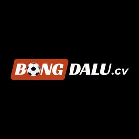 bongdalucv