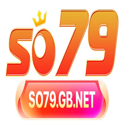 so79gbnet1