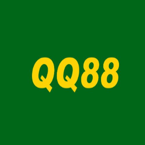 qq8827com7
