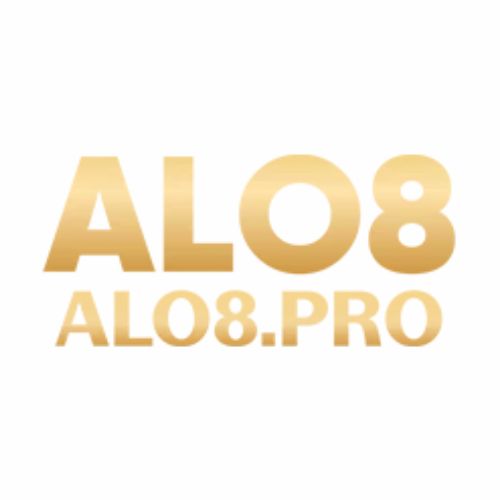 alo8pro