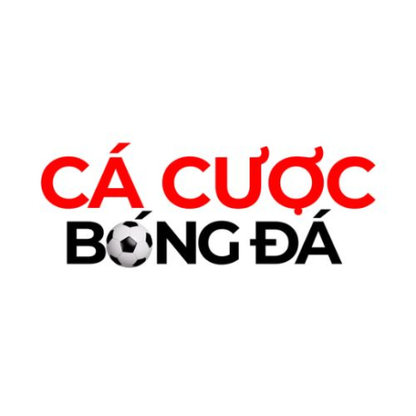 cacuocbongdaitcom