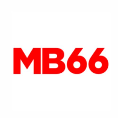 mb66qcom