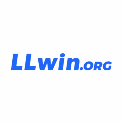 llwinorg