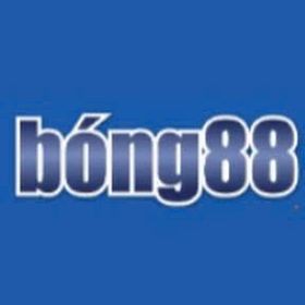 vivabong88commx