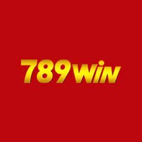 789winmexcom