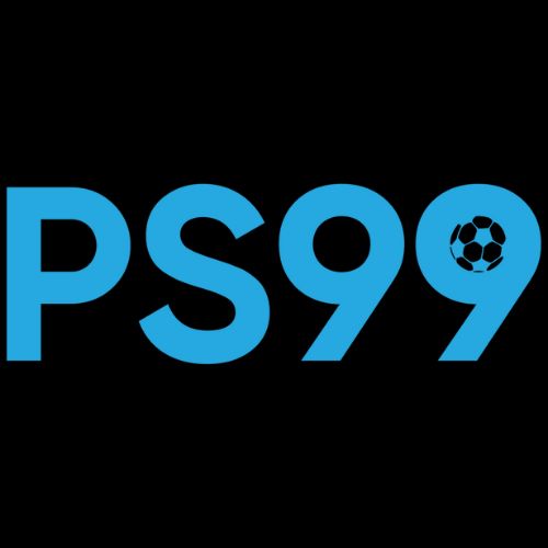 ps99tech