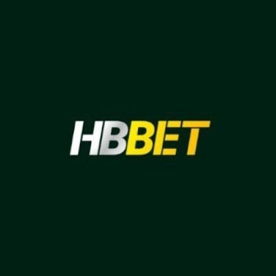 hbbet3business