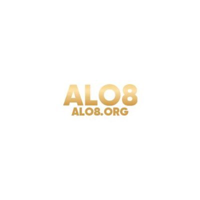 alo8org1