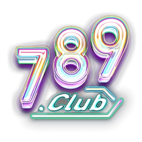 789clubtfun