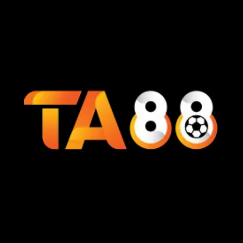 ta88bnet