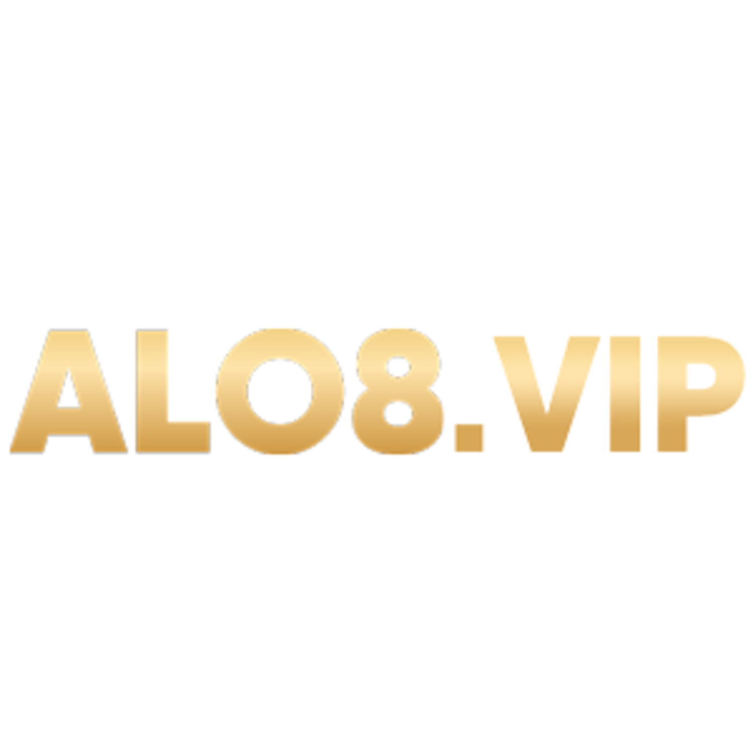 alo8vip