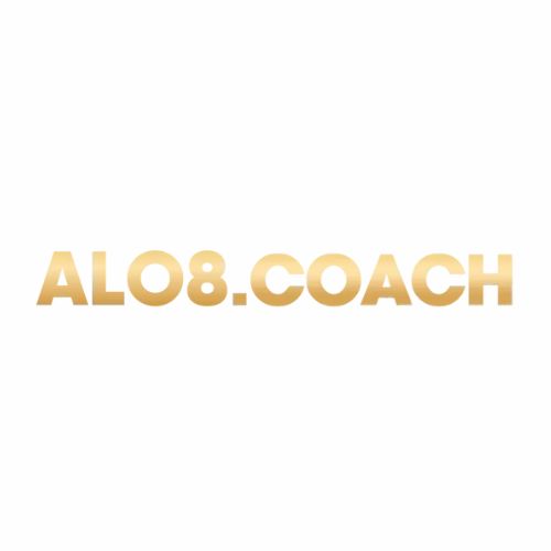 alocoach1