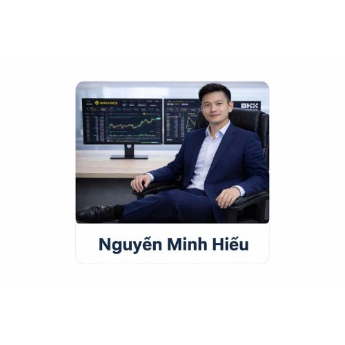minhhieubackcomhub