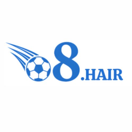o8hair1