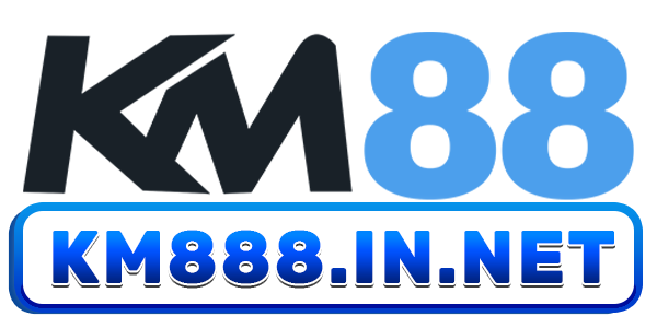 km888innet