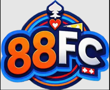 88fczacom