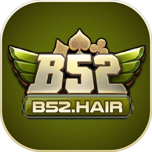 b52hair