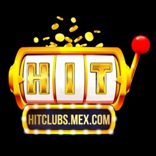 hitclubsmexcom