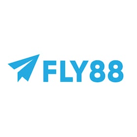 fly88promo