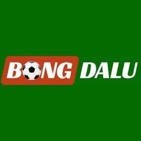 bongdalueucom
