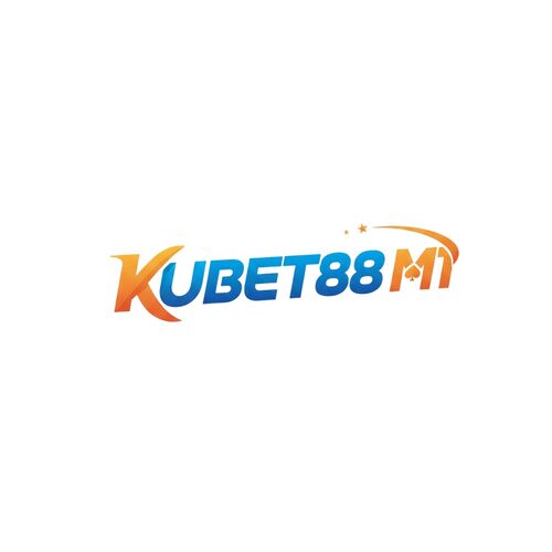 ruttienkubet88m1