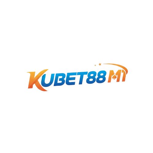 khuyenmaikubet88m1
