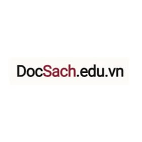 docsacheduvn