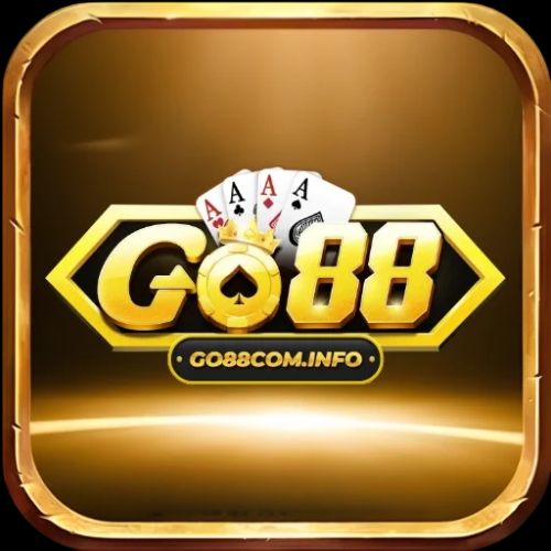 go88cominfo1