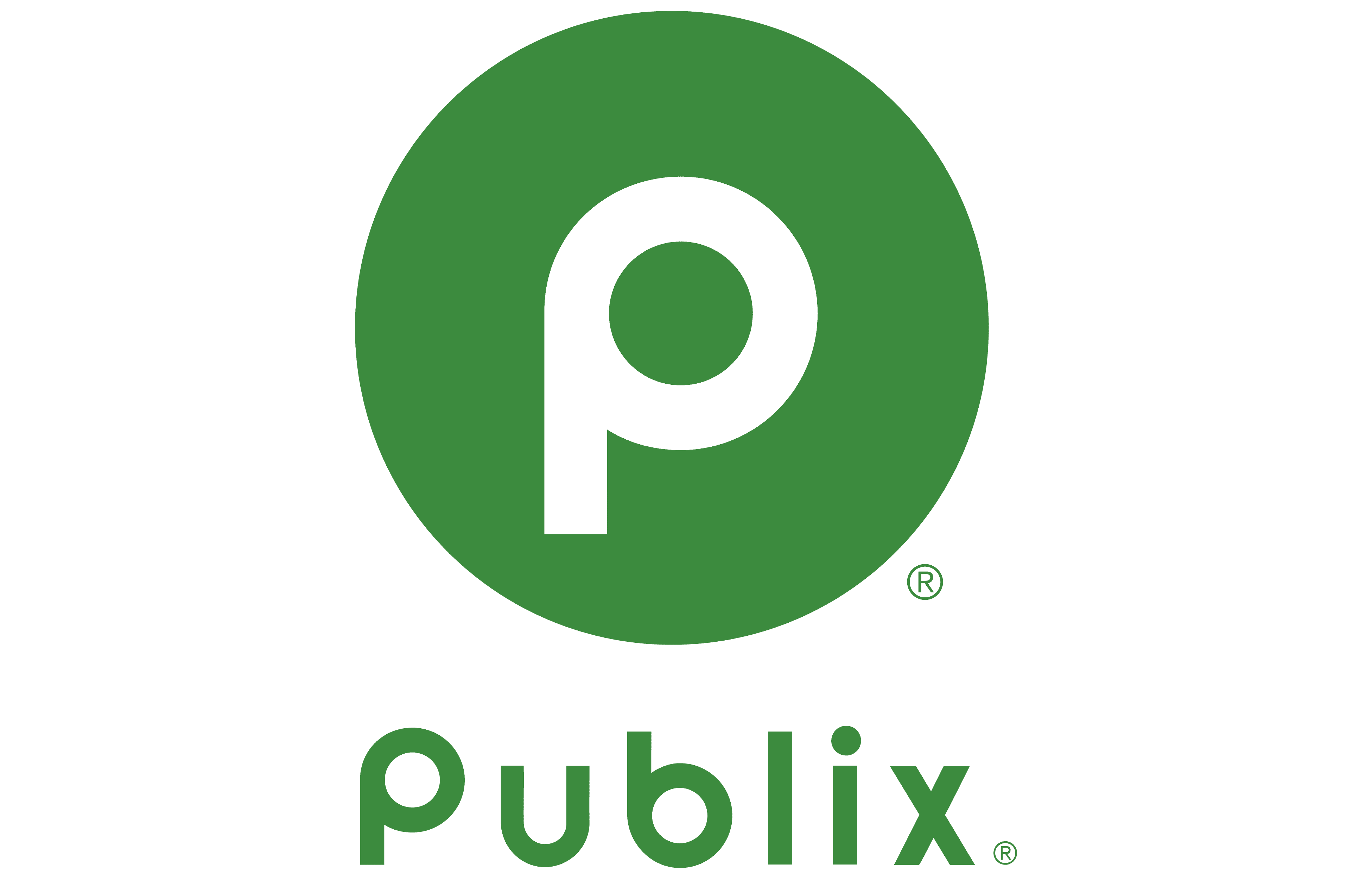 publixsurveystatuscom