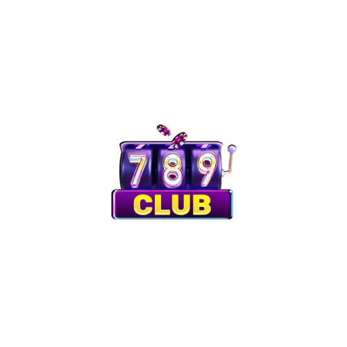 789club68