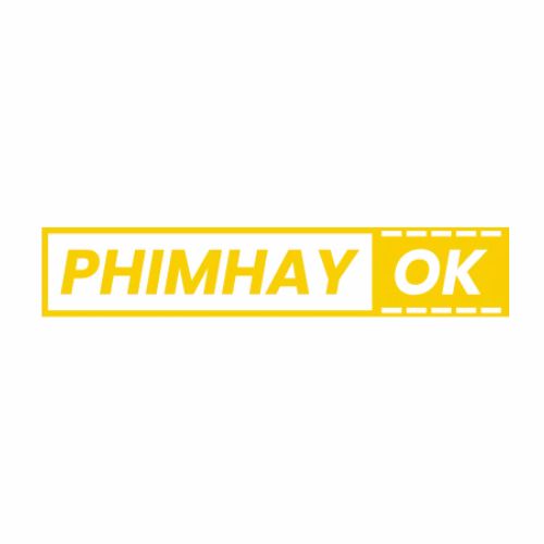 phimhayokcom