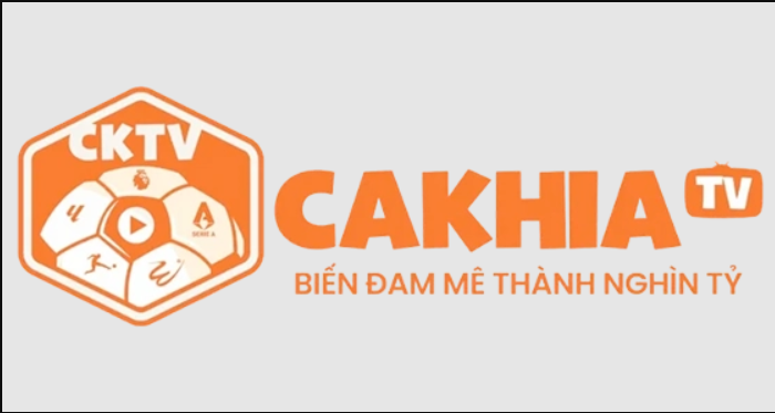 cakhiatvzztv1