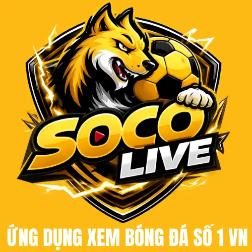 socolivestream
