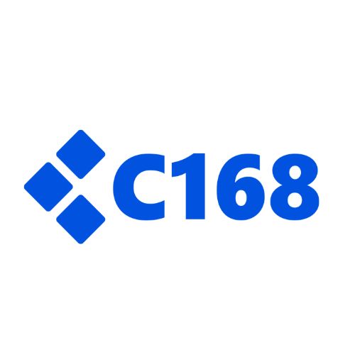 c168company