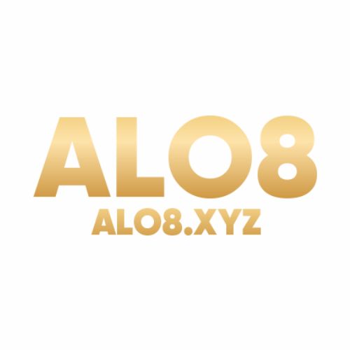 alo8xyz1