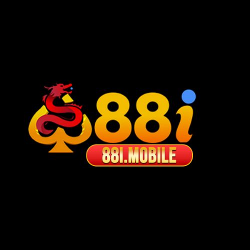 88imobile