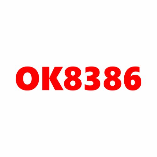 ok8386blue1