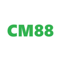 cm88tsite