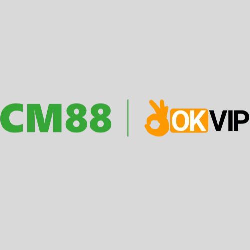 cm88betcom