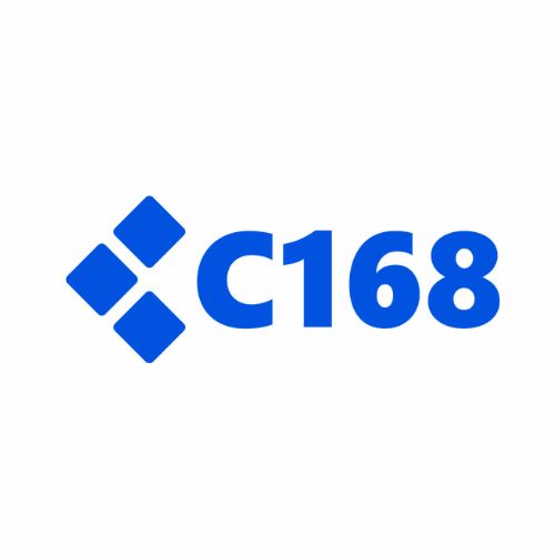 c168kim